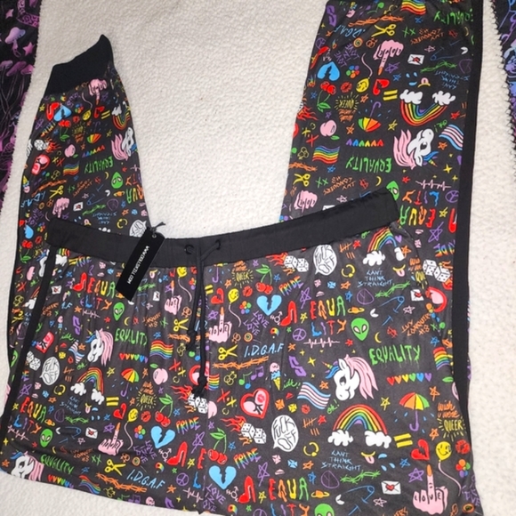 3 for $30 - Picture 2 of 13